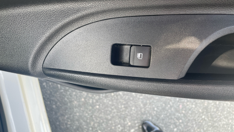 Hyundai i20 1.0T GDi Premium 5dr Petrol Hatchback